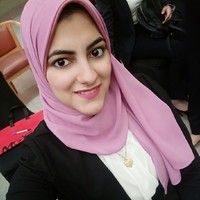 Rahma Khalil