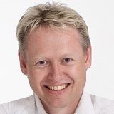 Terje Kåre Apeland