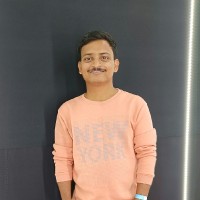 Uyyala Madhusudan Reddy