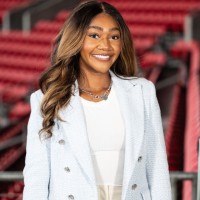 Kennede Coggins