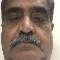 N. A. Jivani