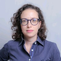 Verônica Bittencourt