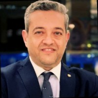 Ahmed Hussien