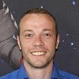 Gregory Schwarz