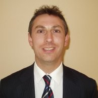 Neil Gann