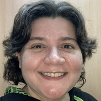 Cristina Rizzo