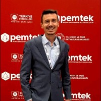 Alperen Arıcan