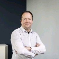 Bart Boeters