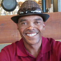 Patrick E. Daniel