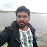 Sumanth C