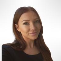 Amber Smith