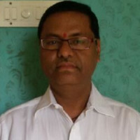 Rajendra Gujar