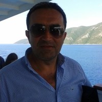 Dusan Jerinić