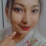 Nilam Shinde