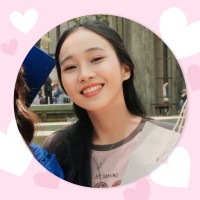 Gia Han Vo