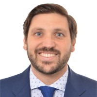Fernando Garcia Costales, Cisa