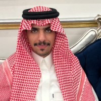 Faris Alotaibi