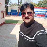 CA Vaibhav Jain