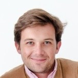 Clément HERVOUËT