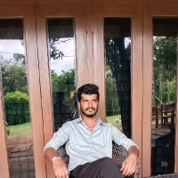 Manjunath Venkatasamy
