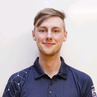 Zack Mcintyre