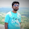 Nalin Sampath