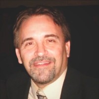 Jeffrey Slattery