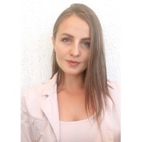 Olja Mihajlovic
