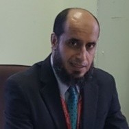 Meftah Hrairi
