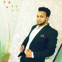 Palash Yadav