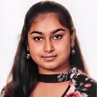 Kiruththiga Ariyakuddy