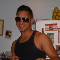 Gian Ramirez
