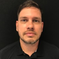 Tiago Prestes Cardoso