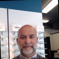 Javed Syed