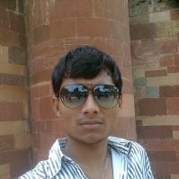 Sumit Putu