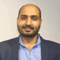 Ratan Shukla