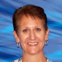Elaine Johnson R.N.