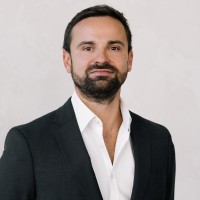 Sebastian Pasca