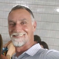 Alberto Georgiadis