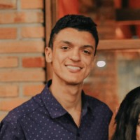 Mateus David Farias