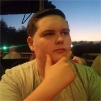 Christian Moyers