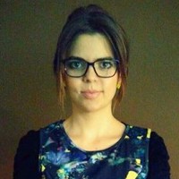 Sabina Valić