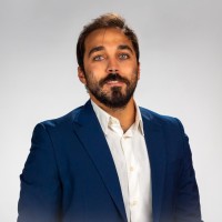 Daniele Agostini