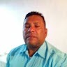Lucas Fuentes