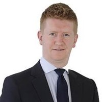 Tom Spence
