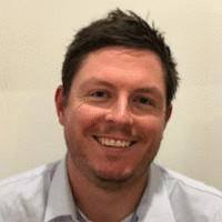 Mark Falla