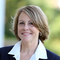 Donna Cox