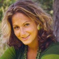 Martina Peyer
