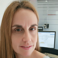 Marta Castellote Campamà