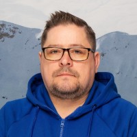 Antti Sippola